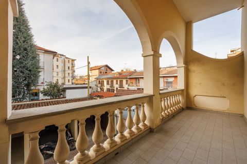 Leilighet i Carignano, Turin, Carignano - € 580 000 | Ref: 13792 - foto 23
