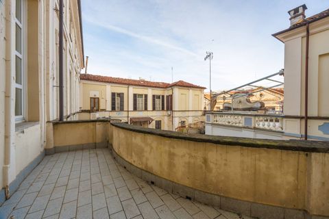 Leilighet i Carignano, Turin, Carignano - € 580 000 | Ref: 13792 - foto 24