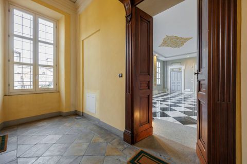 Leilighet i Carignano, Turin, Carignano - € 580 000 | Ref: 13792 - foto 26