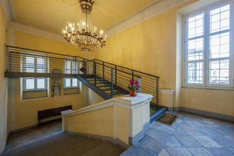 Leilighet i Carignano, Turin, Carignano - € 580 000 | Ref: 13792 - foto 28