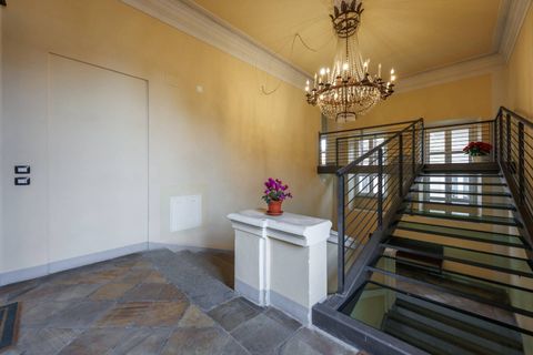 Leilighet i Carignano, Turin, Carignano - € 580 000 | Ref: 13792 - foto 29