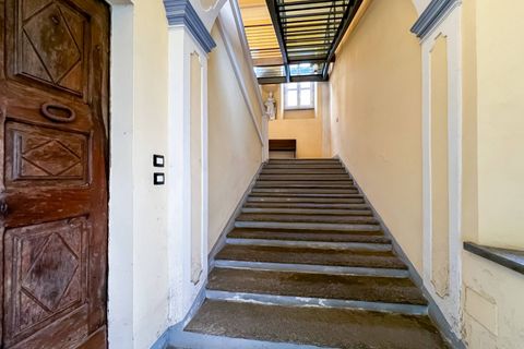 Leilighet i Carignano, Turin, Carignano - € 580 000 | Ref: 13792 - foto 30