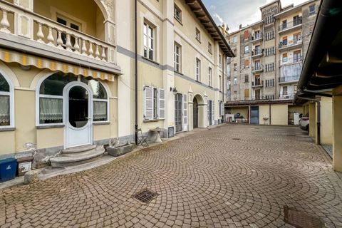 Leilighet i Carignano, Turin, Carignano - € 580 000 | Ref: 13792 - foto 32