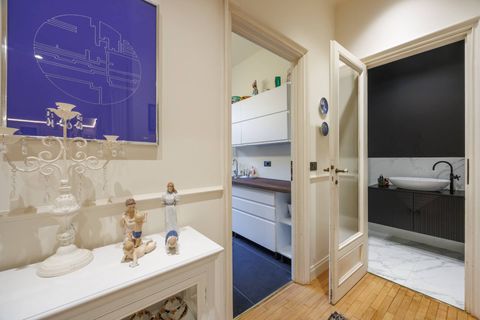 Villa i Moncalieri, Turin, Moncalieri - € 1.195.000 | Ref: 13808 - foto 14