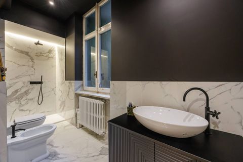 Villa i Moncalieri, Turin, Moncalieri - € 1.195.000 | Ref: 13808 - foto 15