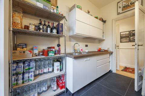 Villa i Moncalieri, Turin, Moncalieri - € 1.195.000 | Ref: 13808 - foto 16