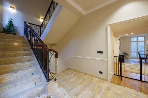Villa i Moncalieri, Turin, Moncalieri - € 1.195.000 | Ref: 13808 - foto 19