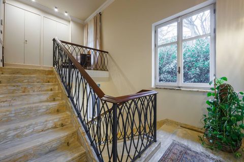 Villa i Moncalieri, Turin, Moncalieri - € 1.195.000 | Ref: 13808 - foto 20