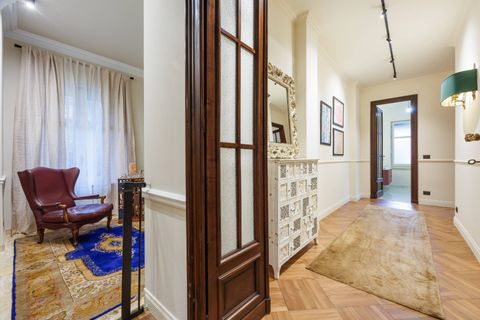 Villa i Moncalieri, Turin, Moncalieri - € 1.195.000 | Ref: 13808 - foto 21