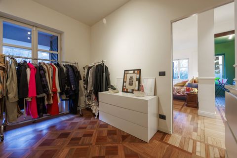 Villa i Moncalieri, Turin, Moncalieri - € 1.195.000 | Ref: 13808 - foto 26