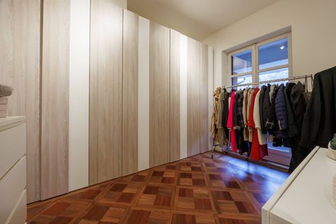 Villa i Moncalieri, Turin, Moncalieri - € 1.195.000 | Ref: 13808 - foto 27