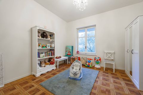 Villa i Moncalieri, Turin, Moncalieri - € 1.195.000 | Ref: 13808 - foto 33