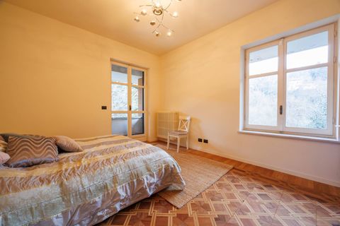 Villa i Moncalieri, Turin, Moncalieri - € 1.195.000 | Ref: 13808 - foto 34