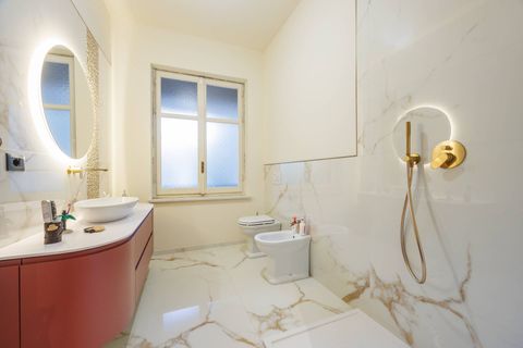 Villa i Moncalieri, Turin, Moncalieri - € 1.195.000 | Ref: 13808 - foto 36