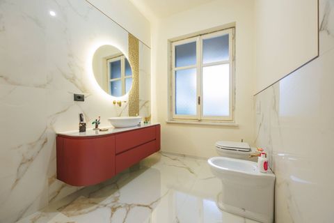Villa i Moncalieri, Turin, Moncalieri - € 1.195.000 | Ref: 13808 - foto 37