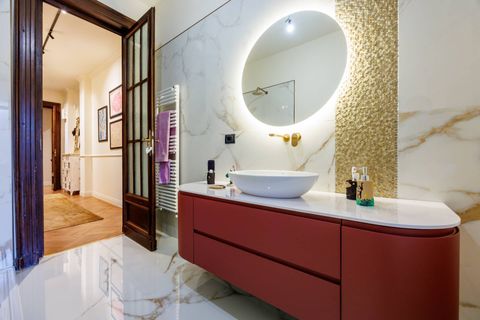 Villa i Moncalieri, Turin, Moncalieri - € 1.195.000 | Ref: 13808 - foto 38