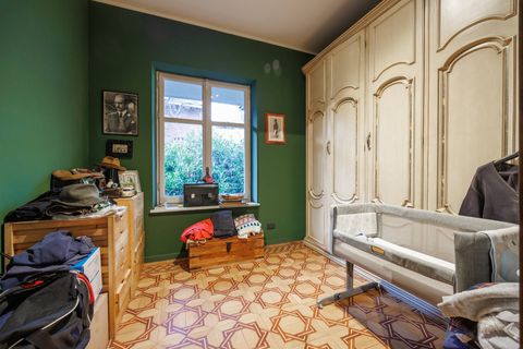 Villa i Moncalieri, Turin, Moncalieri - € 1.195.000 | Ref: 13808 - foto 40