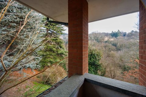 Villa i Moncalieri, Turin, Moncalieri - € 1.195.000 | Ref: 13808 - foto 42