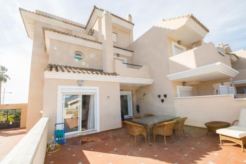 Rækkehus i La Duquesa, Malaga, La Duquesa - € 559.950 | Ref: R5291464 - foto 2