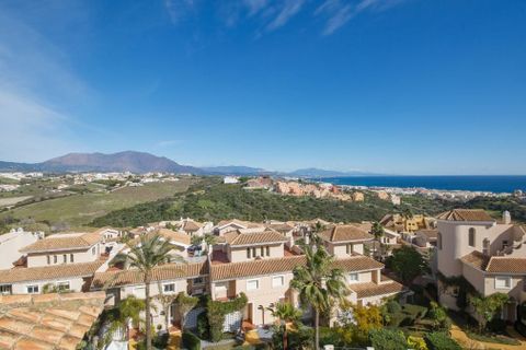 Rækkehus i La Duquesa, Malaga, La Duquesa - € 559.950 | Ref: R5291464 - foto 5