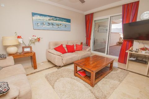 Rækkehus i La Duquesa, Malaga, La Duquesa - € 559.950 | Ref: R5291464 - foto 10