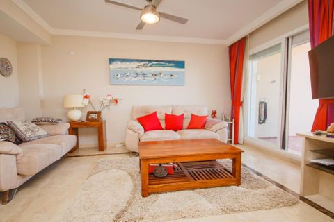 Rækkehus i La Duquesa, Malaga, La Duquesa - € 559.950 | Ref: R5291464 - foto 12