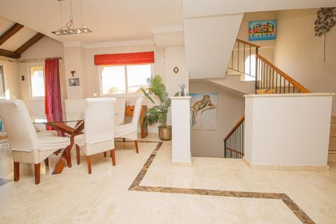 Rækkehus i La Duquesa, Malaga, La Duquesa - € 559.950 | Ref: R5291464 - foto 13