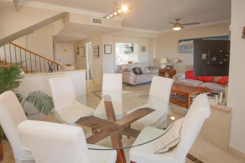 Rækkehus i La Duquesa, Malaga, La Duquesa - € 559.950 | Ref: R5291464 - foto 17