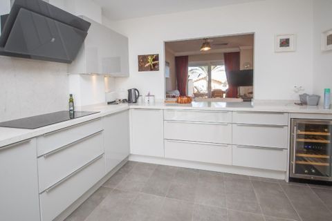 Rækkehus i La Duquesa, Malaga, La Duquesa - € 559.950 | Ref: R5291464 - foto 19