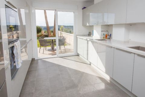 Rækkehus i La Duquesa, Malaga, La Duquesa - € 559.950 | Ref: R5291464 - foto 20