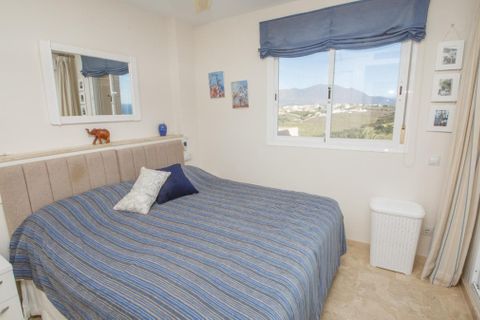 Rækkehus i La Duquesa, Malaga, La Duquesa - € 559.950 | Ref: R5291464 - foto 23