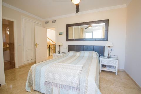 Rækkehus i La Duquesa, Malaga, La Duquesa - € 559.950 | Ref: R5291464 - foto 25