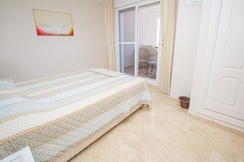 Rækkehus i La Duquesa, Malaga, La Duquesa - € 559.950 | Ref: R5291464 - foto 26