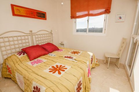 Rækkehus i La Duquesa, Malaga, La Duquesa - € 559.950 | Ref: R5291464 - foto 27