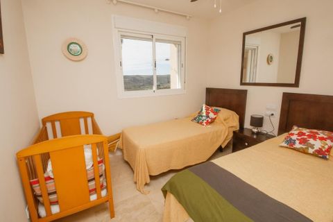Rækkehus i La Duquesa, Malaga, La Duquesa - € 559.950 | Ref: R5291464 - foto 28