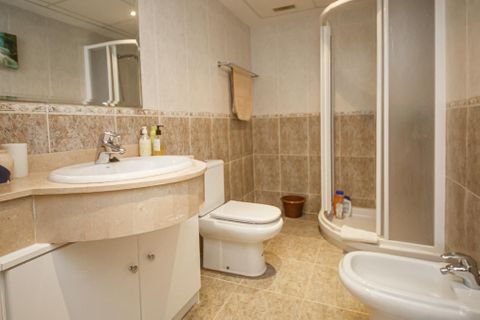Rækkehus i La Duquesa, Malaga, La Duquesa - € 559.950 | Ref: R5291464 - foto 29
