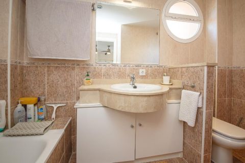 Rækkehus i La Duquesa, Malaga, La Duquesa - € 559.950 | Ref: R5291464 - foto 30