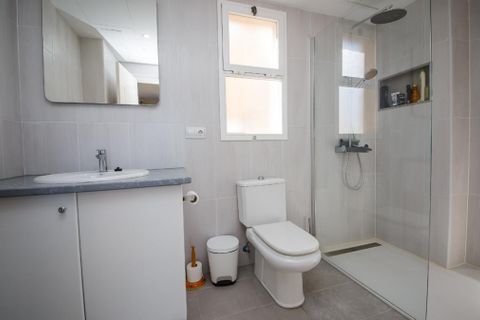 Rækkehus i La Duquesa, Malaga, La Duquesa - € 559.950 | Ref: R5291464 - foto 31