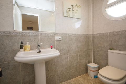 Rækkehus i La Duquesa, Malaga, La Duquesa - € 559.950 | Ref: R5291464 - foto 32