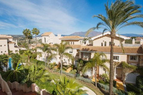 Rækkehus i La Duquesa, Malaga, La Duquesa - € 559.950 | Ref: R5291464 - foto 34