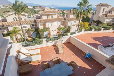 Rækkehus i La Duquesa, Malaga, La Duquesa - € 559.950 | Ref: R5291464 - foto 35
