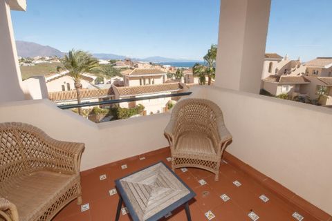 Rækkehus i La Duquesa, Malaga, La Duquesa - € 559.950 | Ref: R5291464 - foto 36