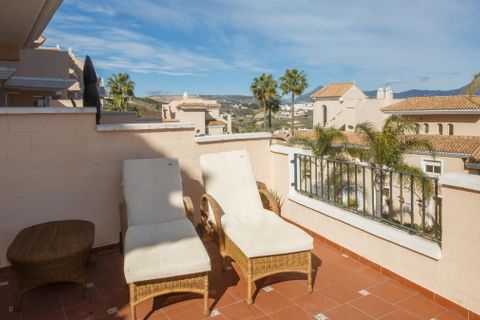 Rækkehus i La Duquesa, Malaga, La Duquesa - € 559.950 | Ref: R5291464 - foto 37