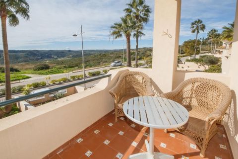 Rækkehus i La Duquesa, Malaga, La Duquesa - € 559.950 | Ref: R5291464 - foto 38