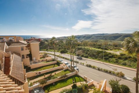 Rækkehus i La Duquesa, Malaga, La Duquesa - € 559.950 | Ref: R5291464 - foto 39