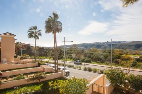 Rækkehus i La Duquesa, Malaga, La Duquesa - € 559.950 | Ref: R5291464 - foto 40