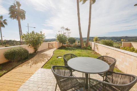 Rækkehus i La Duquesa, Malaga, La Duquesa - € 559.950 | Ref: R5291464 - foto 44