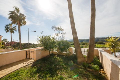 Rækkehus i La Duquesa, Malaga, La Duquesa - € 559.950 | Ref: R5291464 - foto 46