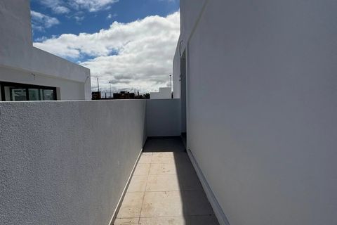 Villa i Corralejo, Fuerteventura, Corralejo - € 520 000 | Ref: 00925 - foto 7