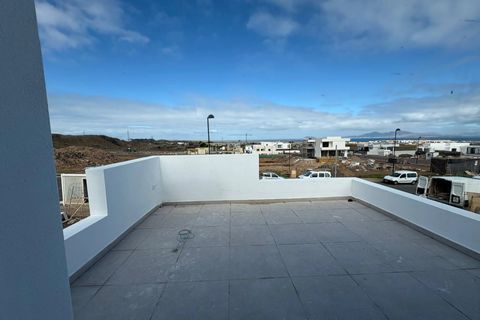 Villa i Corralejo, Fuerteventura, Corralejo - € 520 000 | Ref: 00925 - foto 10